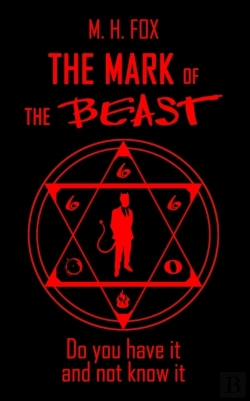 Bertrand.pt - The Mark Of The Beast