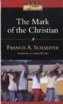The Mark Of The Christian