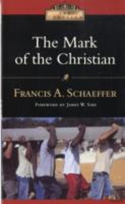 Bertrand.pt - The Mark Of The Christian