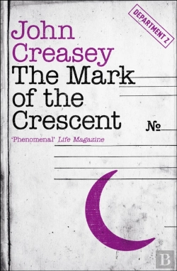 Bertrand.pt - The Mark Of The Crescent