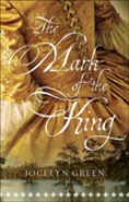 The Mark Of The King
