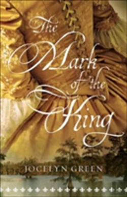 Bertrand.pt - The Mark Of The King