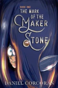 The Mark Of The Maker Stone