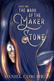 The Mark Of The Maker Stone