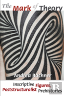The Mark Of Theory