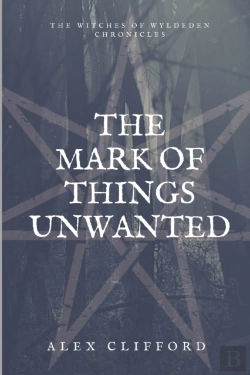 Bertrand.pt - The Mark Of Things Unwanted