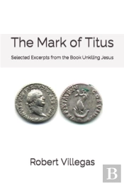 The Mark Of Titus