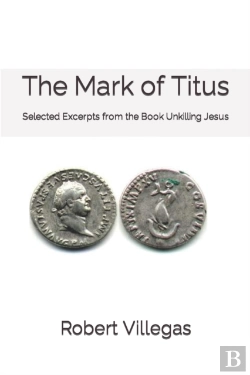 Bertrand.pt - The Mark Of Titus