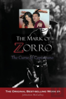 The Mark Of Zorro