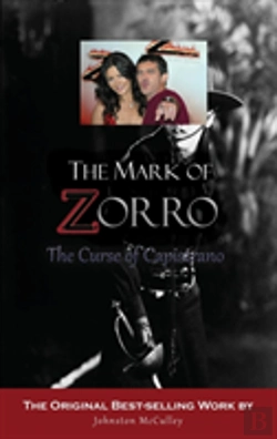 Bertrand.pt - The Mark Of Zorro