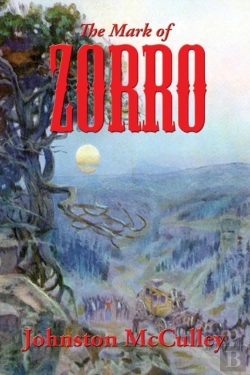 Bertrand.pt - The Mark Of Zorro