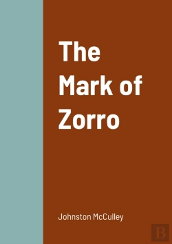 Bertrand.pt - The Mark Of Zorro