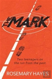The Mark