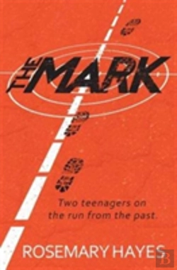 Bertrand.pt - The Mark