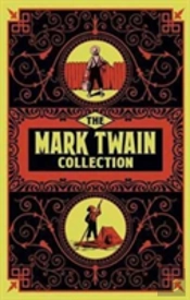 The Mark Twain Collection