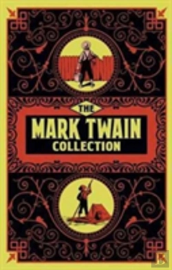 Bertrand.pt - The Mark Twain Collection