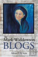The Mark Widdowson Blogs