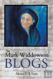 The Mark Widdowson Blogs