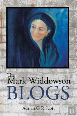 Bertrand.pt - The Mark Widdowson Blogs