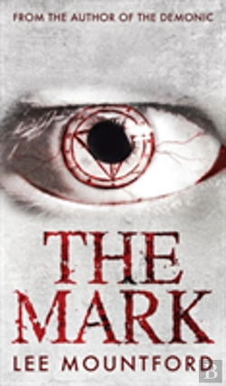 Bertrand.pt - The Mark