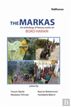 Bertrand.pt - The Markas