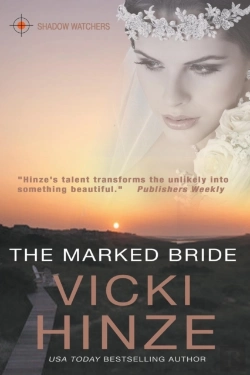 Bertrand.pt - The Marked Bride