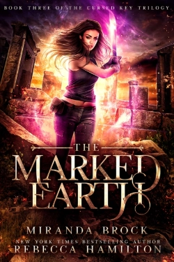 Bertrand.pt - The Marked Earth Volume 3