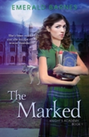 The Marked