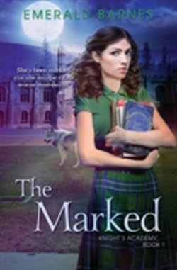 Bertrand.pt - The Marked