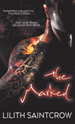 Bertrand.pt - The Marked