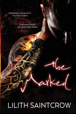 Bertrand.pt - The Marked