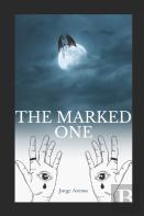 The Marked One