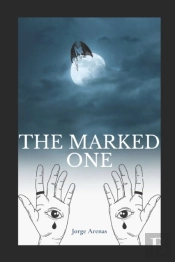 The Marked One