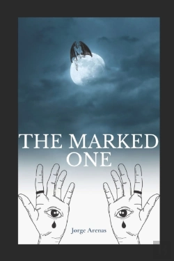 Bertrand.pt - The Marked One