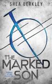 The Marked Son