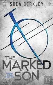 The Marked Son