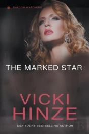 The Marked Star