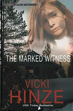 Bertrand.pt - The Marked Witness
