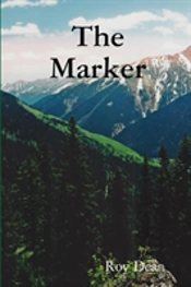 The Marker