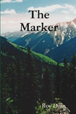 Bertrand.pt - The Marker