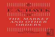 The Market And Other Orders