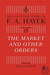 The Market And Other Orders