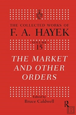 Bertrand.pt - The Market And Other Orders