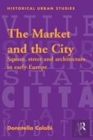 The Market And The City