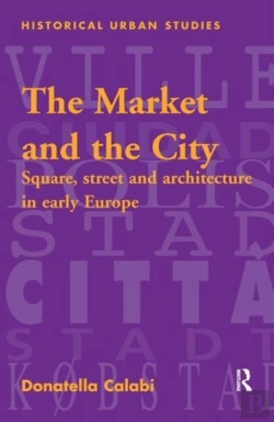 Bertrand.pt - The Market And The City