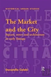 The Market And The City