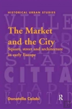 Bertrand.pt - The Market And The City