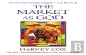 The Market As God