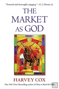 Bertrand.pt - The Market As God