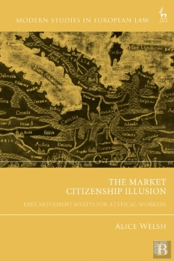 Bertrand.pt - The Market Citizenship Illusion